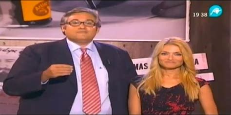 maría josé casaseca
